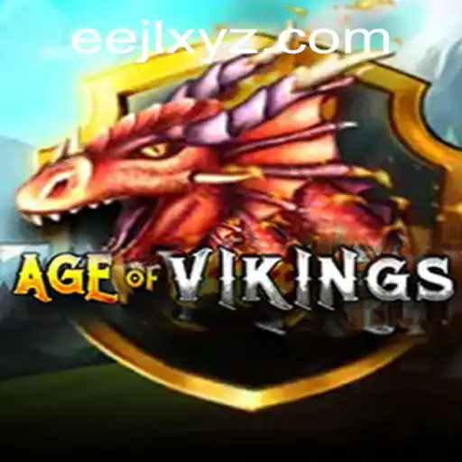 Age of Viking: A New Era in Strategic Gaming with EEJL Integration