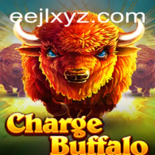 Unleashing the Wild Thrill of ChargeBuffalo: The EEJL Experience
