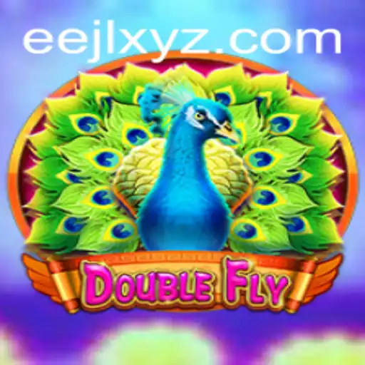 DoubleFly: Elevate Your Gaming Experience with EEJL
