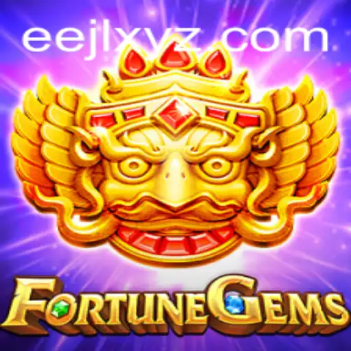 Exploring the Mystical World of FortuneGems and Its Unique Elements