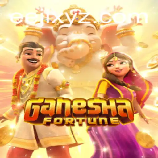 Discover the Enchanting World of GaneshaFortune: A Captivating Journey