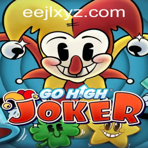 Exploring the Thrilling World of GoHighJoker: The Game with an EEJL Twist