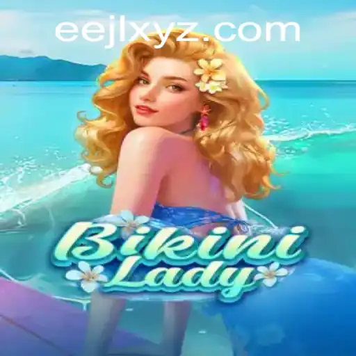 Discovering BikiniLady: A Unique Gaming Experience