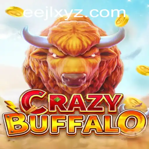 Unleashing the Excitement of CRAZYBUFFALO: A Comprehensive Guide