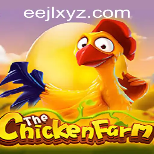 Uncovering the Dynamics of ChickenFarm: Welcome to the World of EEJL