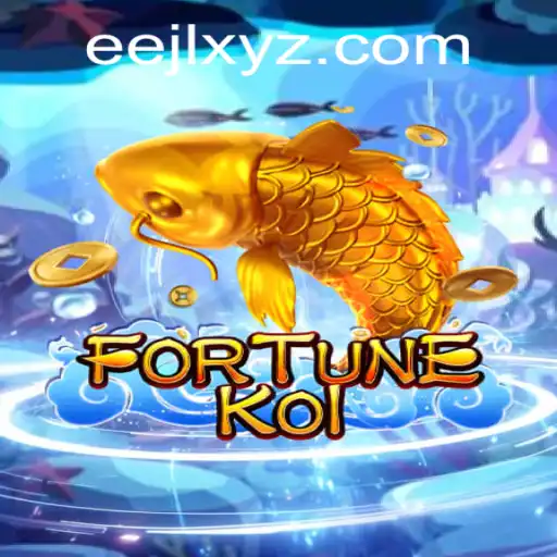 Dive into Excitement with FORTUNEKOI: A Comprehensive Guide