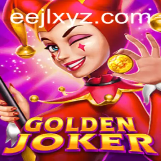 Exploring the Thrilling Universe of GoldenJoker and EEJL