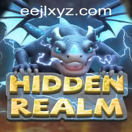 Exploring the Enigmatic World of HiddenRealm