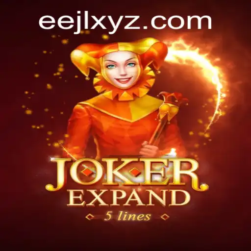 Discover the Thrilling World of JokerExpand: A New Era of Strategy and Fun