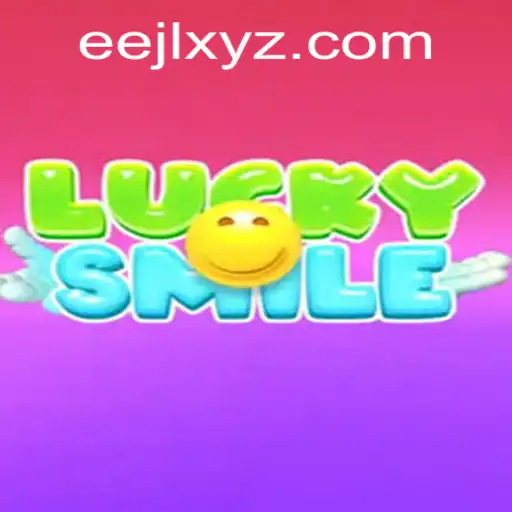 Exploring the World of LuckySmile: A Game of Fortune and Strategy
