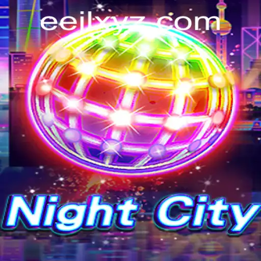Discovering NightCity: The Perfect Fusion of Adventure and Imagination