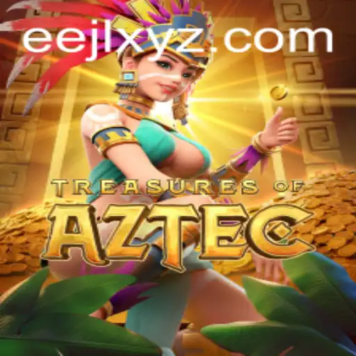 Discovering the Mystical World of Treasures of Aztec: An Engaging Adventure