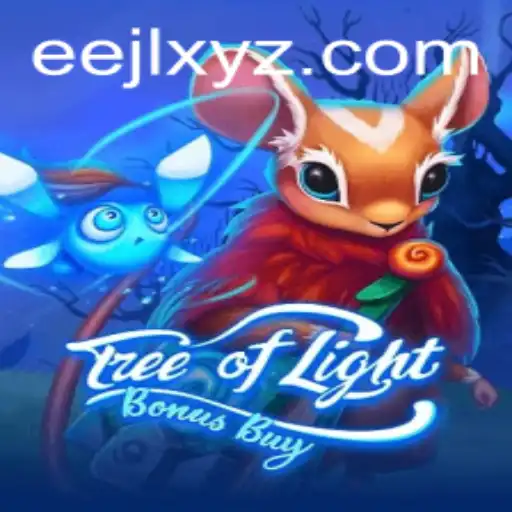 Embark on an Enchanting Adventure in TreeOfLightBonusBuy