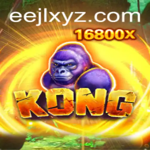 Mastering Kong: Understanding the Game and Navigating the EEJL Format