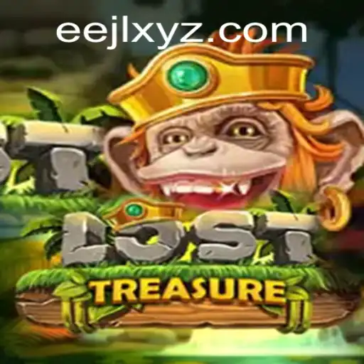 LostTreasure: Unearthing the Secrets of the EEJL
