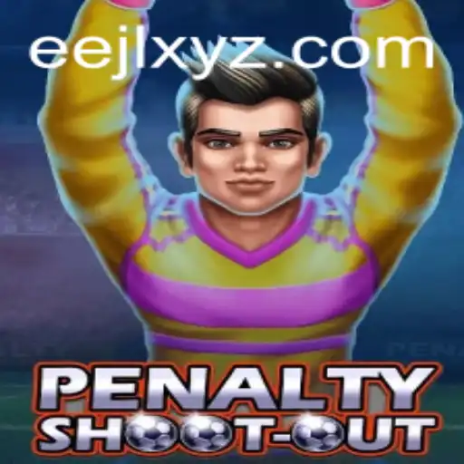 PenaltyShootOut: A Deep Dive into the Thrilling Game and Its Exciting Features
