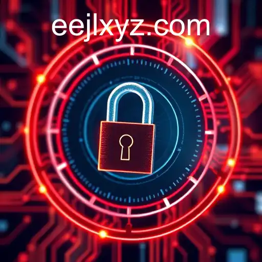 Understanding Privacy Policies: The Importance of EEJL